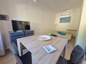 Casa Catalina, un'oasi di relax al centro città Palau
